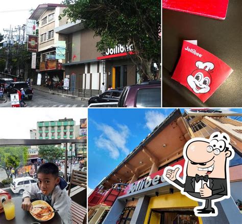 jollibee session road